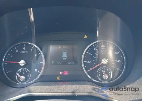 2022 Kia Telluride Ex from USA, damaged, VIN 5XYP3DHC3NG274032